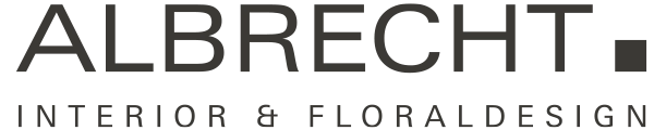 Albrecht Interior & Floraldesign