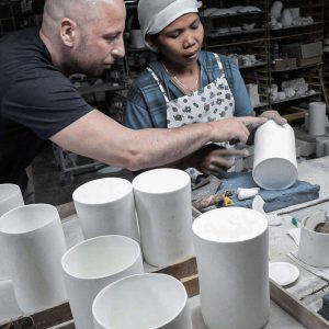 13-Philosophie-Content-Klatt-Objects_800x800@2x