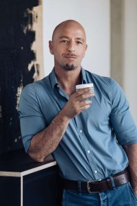 14-Philosophie-Content-Klatt-Objects_1920x1920@2x