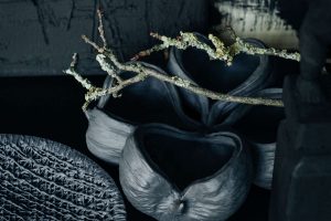 19-Lookbook-Content-Klatt-Objects_1920x1920@2x