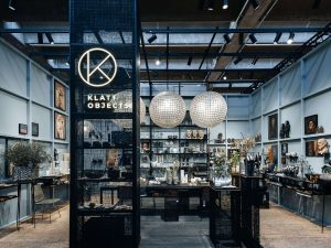 20-Philosophie-Content-Klatt-Objects_1920x1920@2x