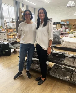 Fr-Uebelhoer-Fr-Albrecht-small