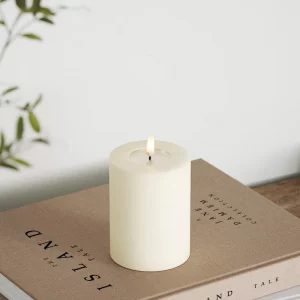 Indoor-03_Summer_Day_RF-0108