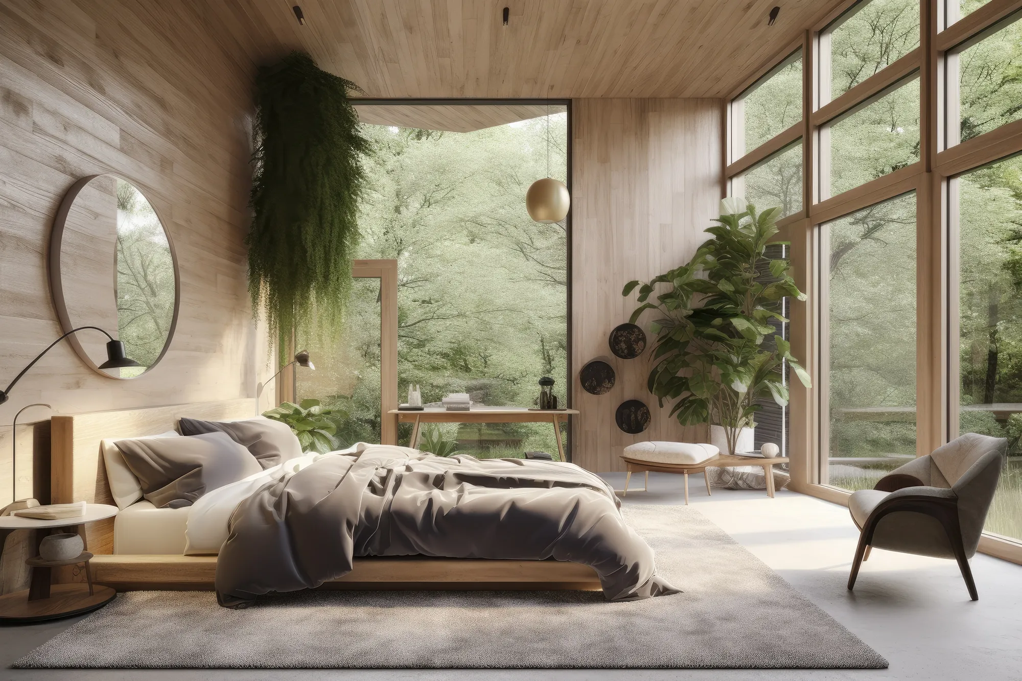 Organic-Interior_Albrecht-1