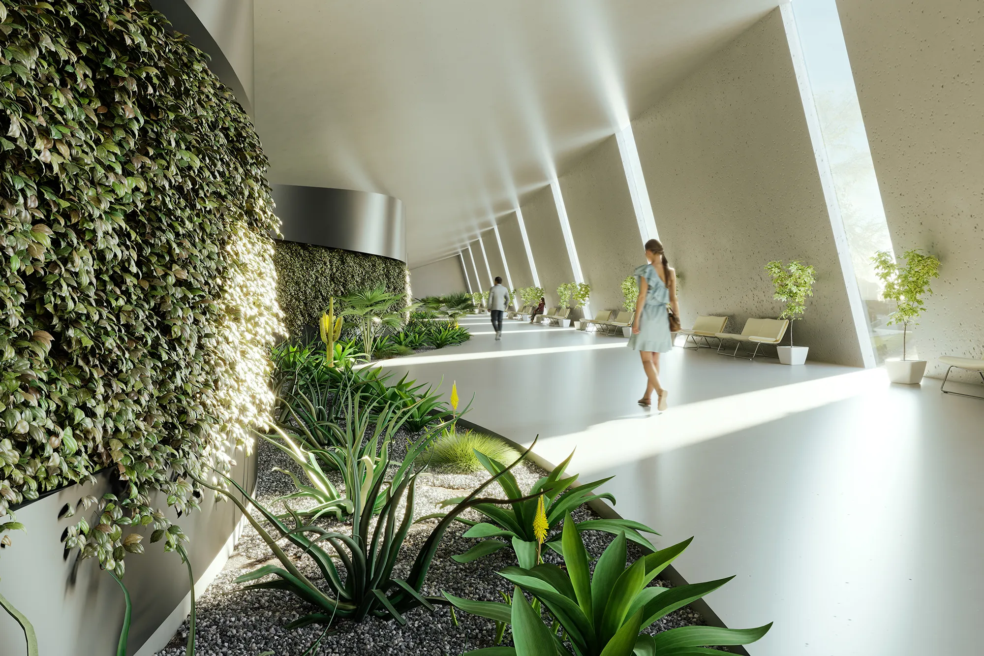 Organic-Interior_Albrecht-3