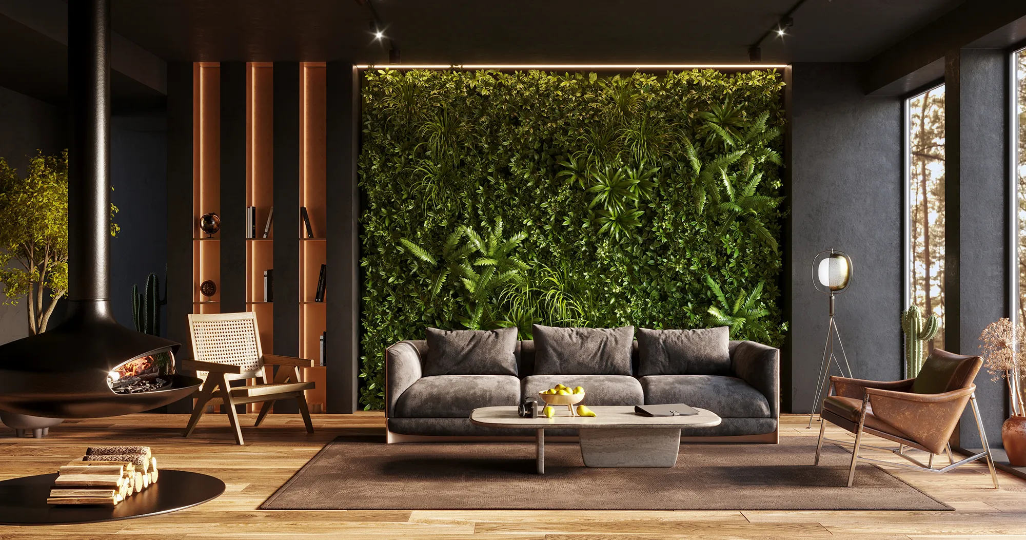 Organic-Interior_Albrecht-5