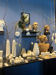 PHOTO-2025-01-13-15-26-09