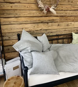 Uebelhoer-Showroom-1