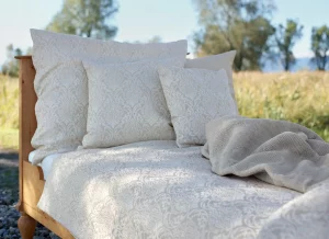 bettwaesche-uebelhör-1