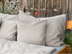 bettwasche-uebelhoer-3