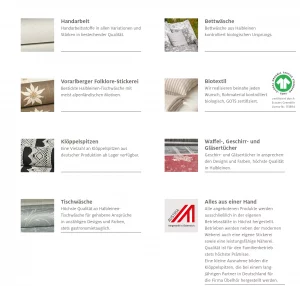 bettwasche-uebelhoer-6