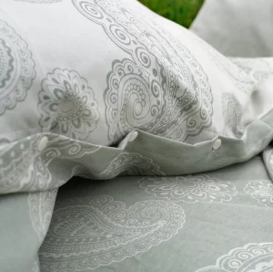 bettwasche-uebelhoer-7