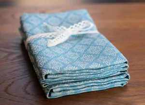 glaesertuecher_1200x870