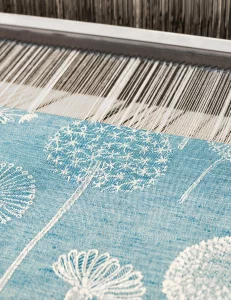 muster-wird-gewebt_900x1170