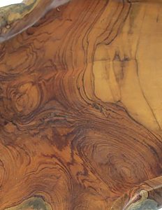 teakholz-Detail-2jpg