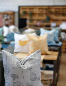 uebelhoer-qualitaet_900x1170