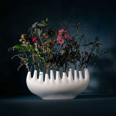03-Lookbook-Content-Klatt-Objects_1920x1920@2x