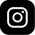 Insta-Icon