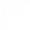 Insta-Icon-weiss