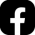 facebook-Icon