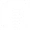 facebook-Icon-weiss